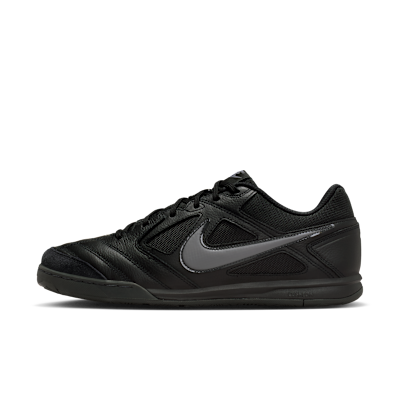 NIKE+GATO.png